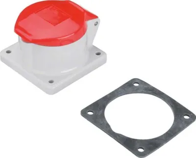 Immagine prodotto di Hager ECEE165 Elektrogehäusezubehör (ECEE165)