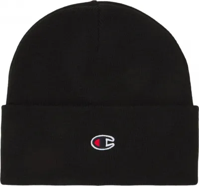 Produktbild von Champion Caps 805679KK001