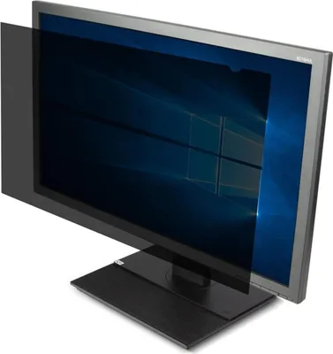 Produktbild von Targus ASF23W9USZ, Displayschutz