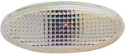 Produktbild von DIEDERICHS 6023076 Blinker Blinkleuchte für NISSAN MICRA II (K11)