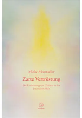 Produktbild von Zarte Vertröstung