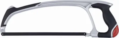 Produktbild von KREATOR Eisensäge PROFI 300mm KRT804008