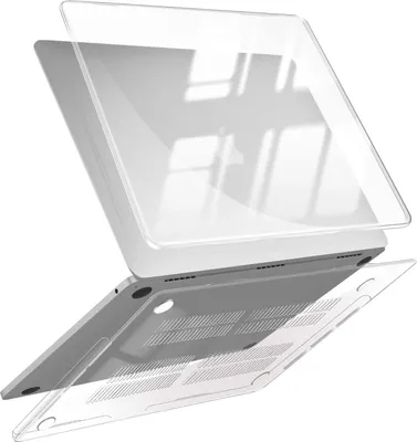Produktbild von MW -480007, 33 cm (13")