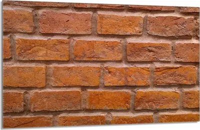 Obrázek produktu pro Krycí deska sporáku 80x52cm 1-dílný keramický kryt varné desky, cihlově červená