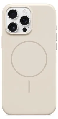 Obrázek produktu pro Pouzdro Beats iPhone 16 Pro Max s MagSafe - Summit Stone