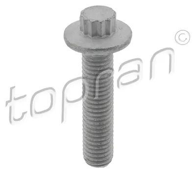 Obrázok produktu pre Skrutka TOPRAN 120 977 54 mm