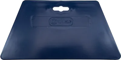 Produktbild von Connex Tapetenglätter 220 x 120 mm