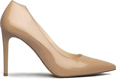 Produktbild von Nero Giardini Pumps Pumps Leder