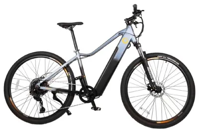 Produktbild von Elektrisches Fahrrad Cecotec Avanti 250 W 29"