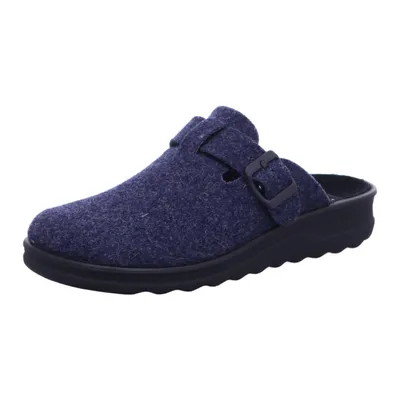 Immagine prodotto di JOSEF SEIBEL Metz 240 | Pantofola da  Uomo | blu