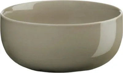 Produktbild von ASA coppa Schale shiso 11cm