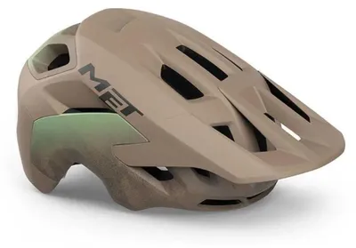 Obrázok produktu pre S prilbou Revo Mips MTB v béžovej farbe S