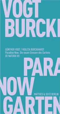 Image de Paradise Now