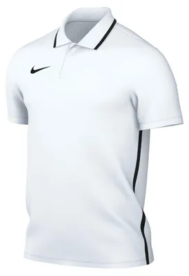 Zdjęcie produktu dla Koszulka polo Nike Dri-FIT Park 26 dla mężczyzn