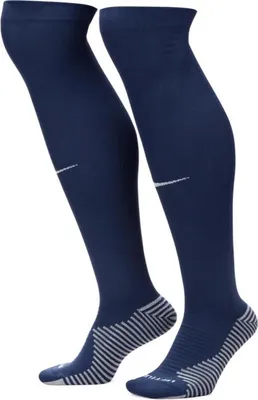 Produktbild von Nike Herren Sportsocken U Nk Strike Kh - Wc22 Team