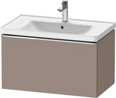 Produktbild von DURAVIT DE4255010430000 DNe WTU WH R.Ek 784x452x440 bs. Mt. H