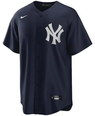 Obrázok produktu pre Topánky Nike T770NKDKNKXVK pre Unisex