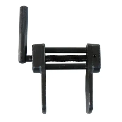 Image de CCLIFE Universel Lourd Stable Piston de frein Outil de réinitialisation de piston de frein pour pistons de frein sans dispositif de rotation