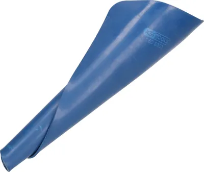Image de KS Tools 150.9303 150.9303 Flexible funnel