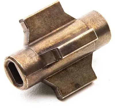 Productafbeelding van Axiale AXI332002 differentiaalspoel: RBX10