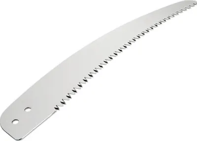 Produktbild von for_q Sägeblatt für Hochentaster 6417086