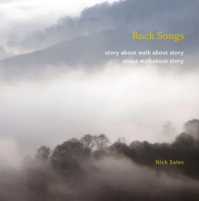 Produktbild von Rocksongs