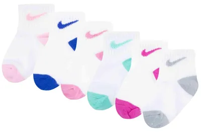 Imagen del producto de Calcetines Nike MN0299-A8F para Bebé