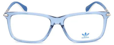 Produktbild von Adidas Original Sonnenbrille OR5074 085 55 16 145