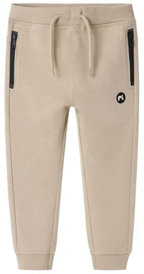 Immagine prodotto di Tuta da jogging Name It 13220380-PURE da Neonato
