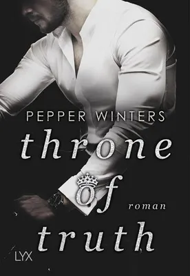 Produktbild von Throne of Truth