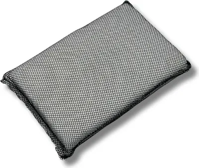 Produktbild von Filterpad Meranus Power 4.0 für sehr feine Verschmutzungen