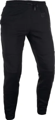 Produktbild von OXFORD Hose "Armourlite AA Jogger"