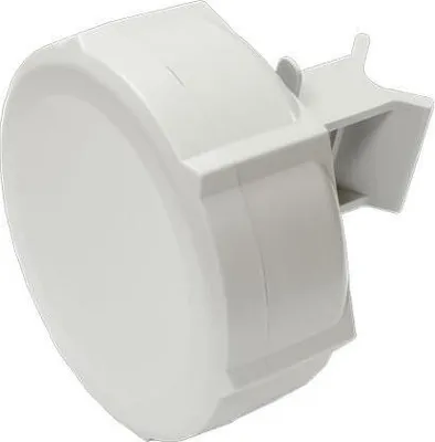 Immagine prodotto di MikroTik Wireless RBSXTG-5HPnD-SAr2