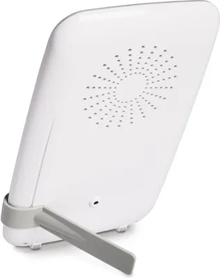 Image de Beurer TL 35