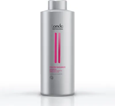 Obrázek produktu pro Londa Professional Color Radiance Conditioner 1000 ml