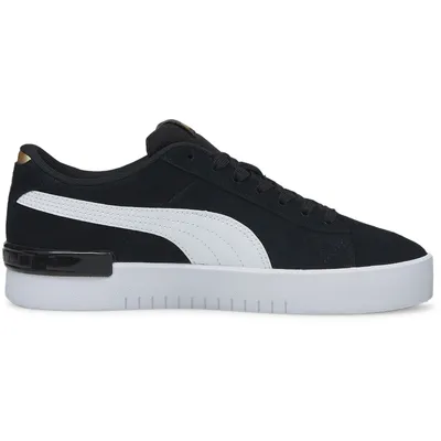 Produktbild von puma Sneaker Jada SD