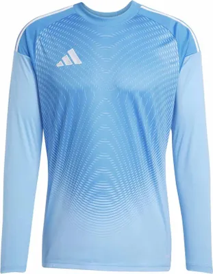 Immagine prodotto di Koszulka bramkarska adidas Tiro 25 Competition JI9722 Xl (188cm)