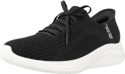 Immagine prodotto di Skechers Sneakers 149710-BLK in Multicolored color size 37
