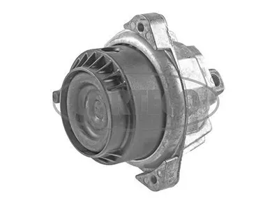 Produktbild von CORTECO Motorlager Hydrolager Links für BMW 5 Touring (F11) 49357939