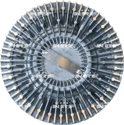 Obrázok produktu pre Spojka, ventilátor chladiča NRF 49062
