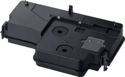 Obrázok produktu pre HP MLT-W708 Toner Collection Unit