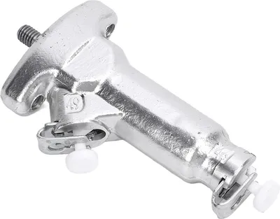 Zdjęcie produktu dla Hydrauliczny siłownik kabrioletu 1298001672 Poprawiona wydajność zamiennika dla 300CE 300SL 500SL CLK320