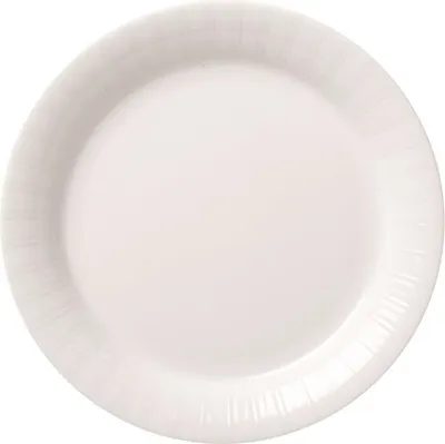 Zdjęcie produktu dla Arabia Lumi plate 18cm 1005451