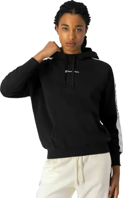 Produktbild von Hoodie Champion 115571F22-KK001 für Uni