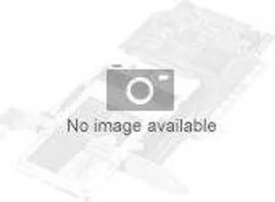 Immagine prodotto di Avermedia 61GC553G20BV AVerMedia Video Capture Box, Live Gamer Ultra 2.1 (GC553G2)