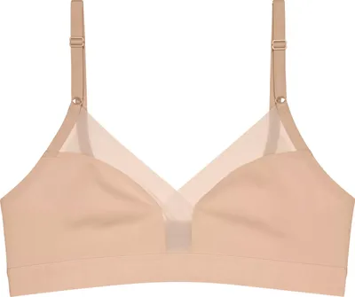 Produktbild von Triumph Shape Smart N Soft BH ohne Bügel 04