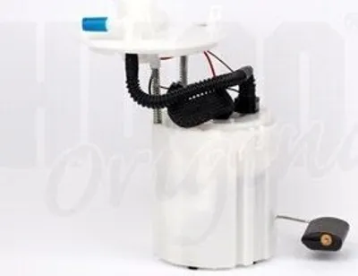 Obrázek produktu pro Benzínové čerpadlo HITACHI 133484 elektrické