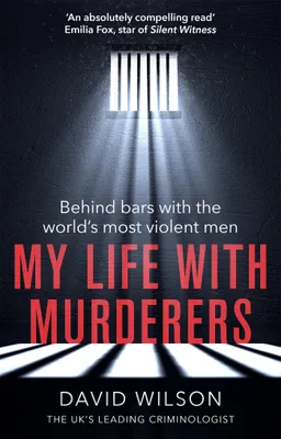 Produktbild von My Life with Murderers
