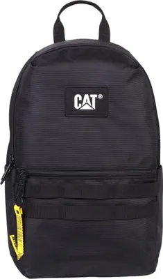 Produktbild von Rucksäcke Caterpillar Gobi Light 8435001