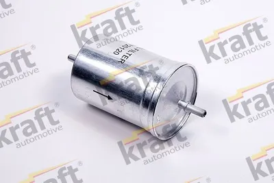 Obrázok produktu pre KRAFT AUTOMOTIVE Palivový filter (1720120) pre Audi TT VW Bora New Beetle A3